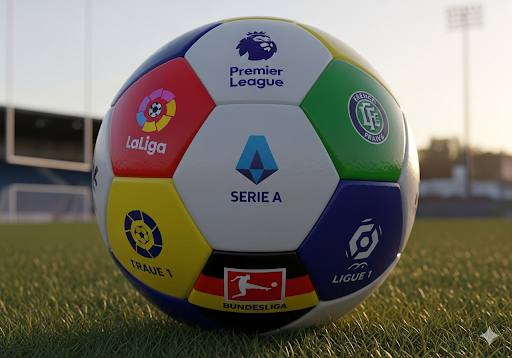 老鹰队球员团队合影